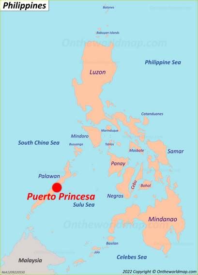 barangays in puerto princesa|Bahile, Puerto Princesa Profile – PhilAtlas.